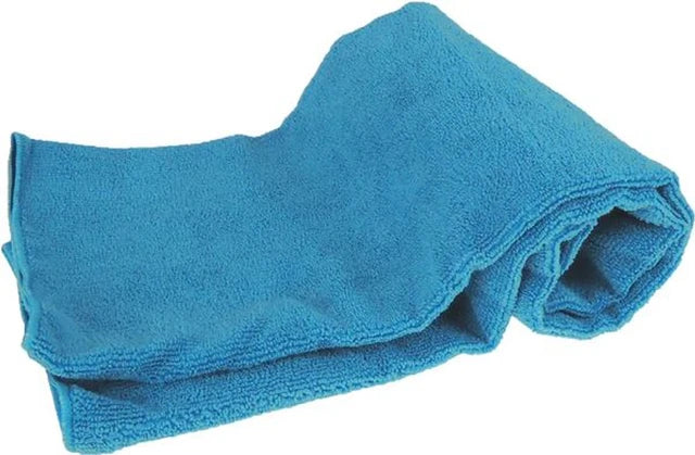 JR Gear Quick-dry towel, L (102x51cm), New