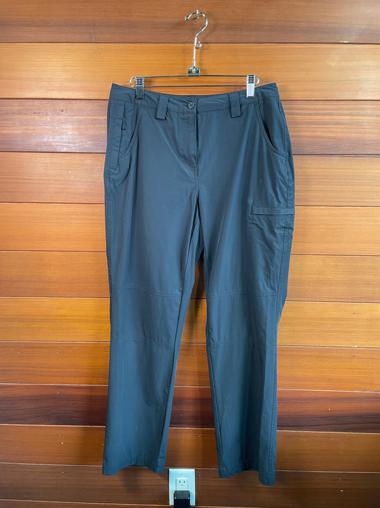 Mountain Warehouse Hiking pants, 8, Great