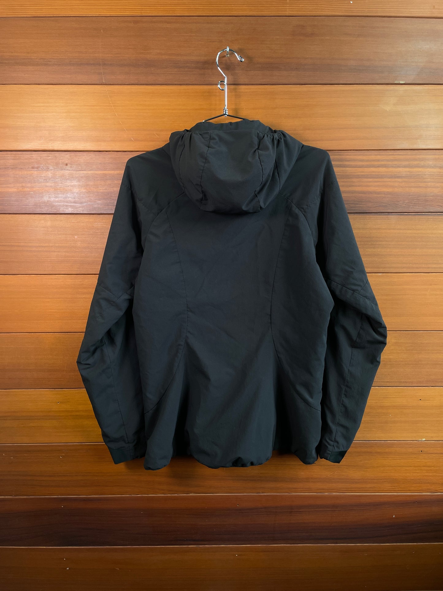Patagonia Nano Air Hoody, M, Great