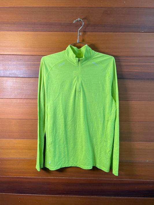 Smartwool Merino base layer, M, Good