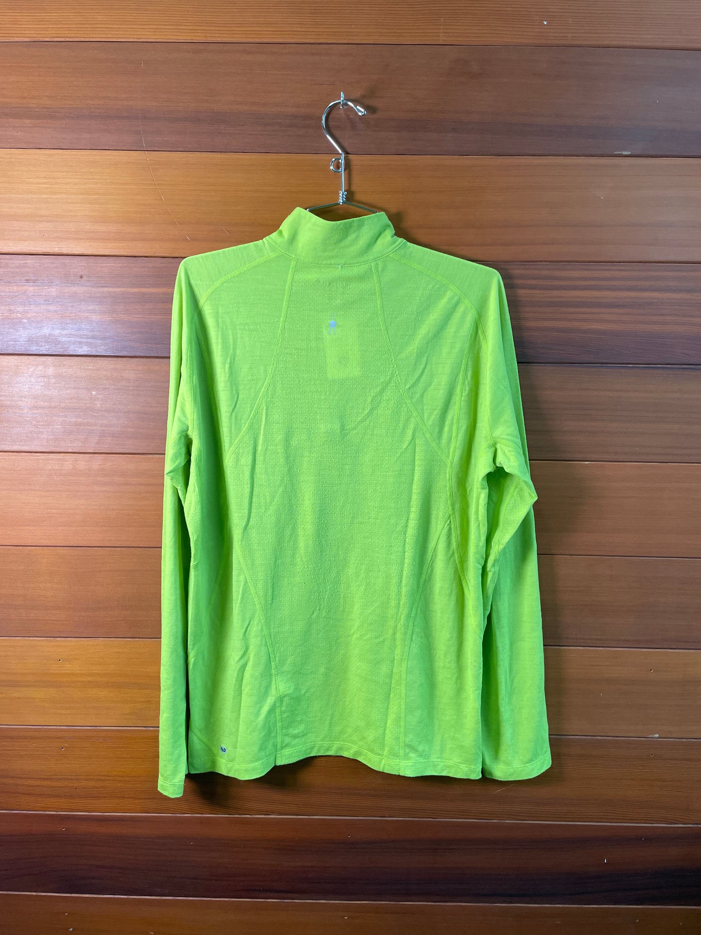 Smartwool Merino base layer, M, Good