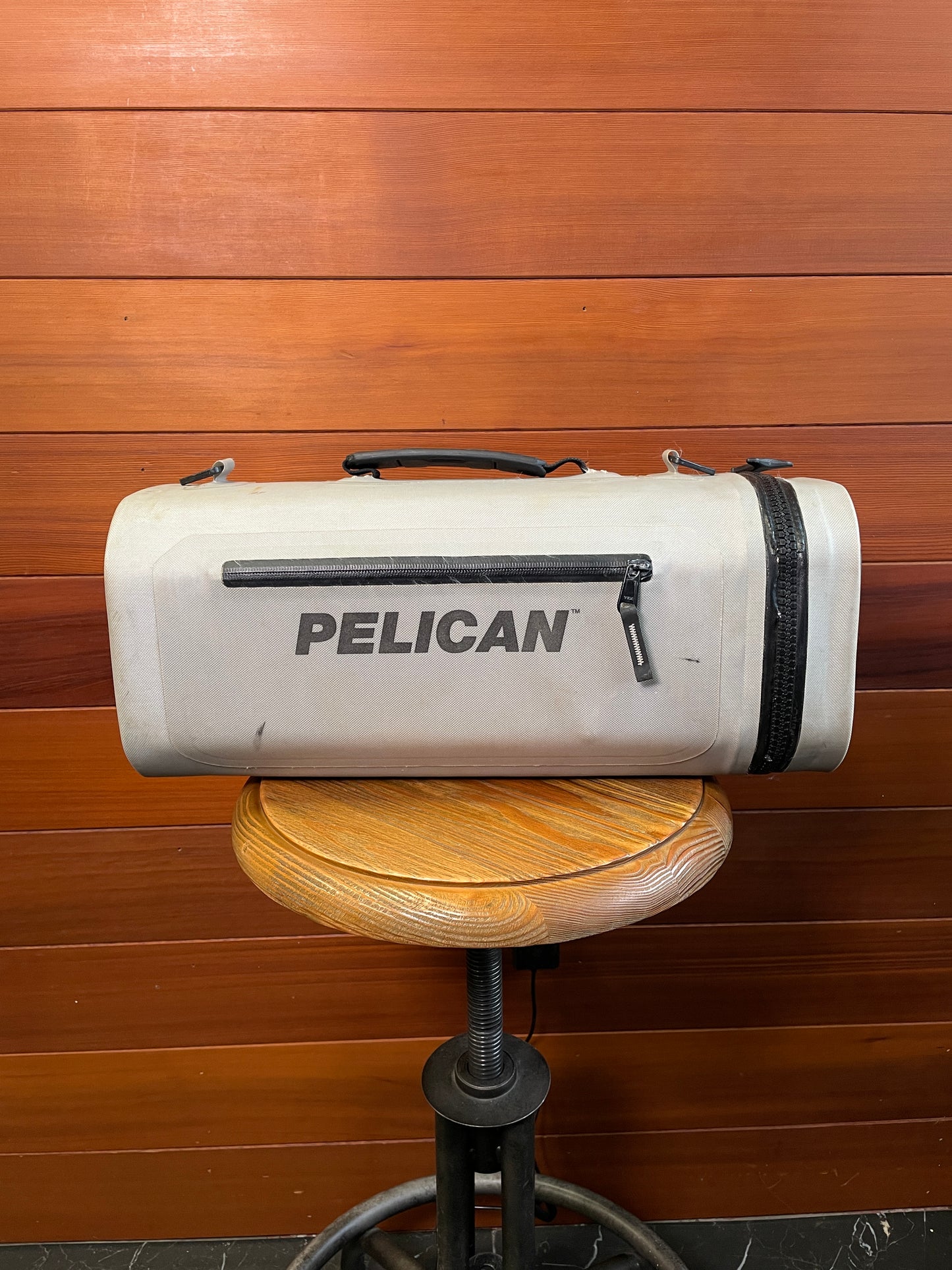 Pelican Dayventure Cooler, Good