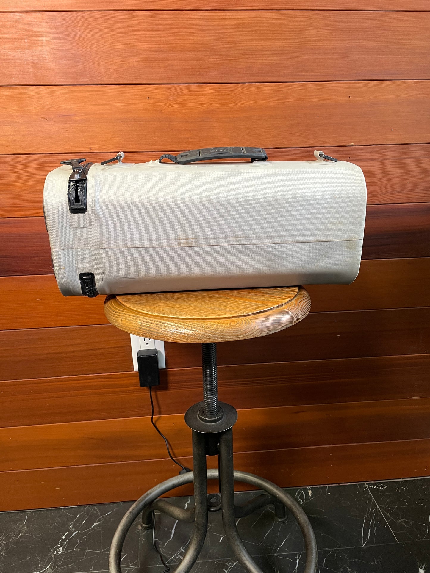 Pelican Dayventure Cooler, Good