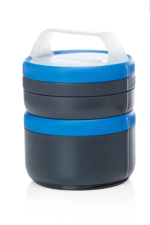 humangear Stax Eat System, XL, New