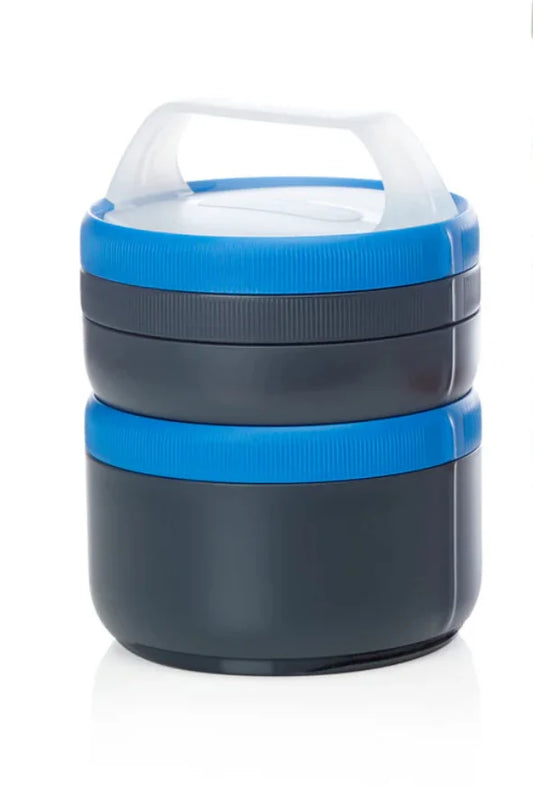 humangear Stax Eat System, XL, New