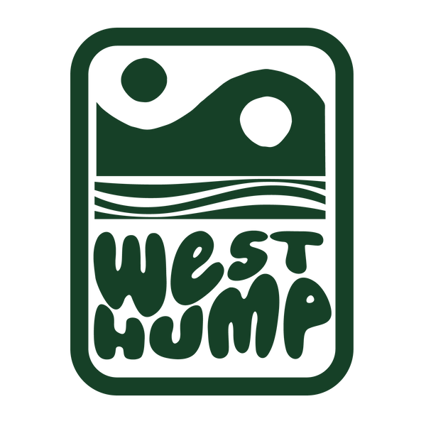 West Hump