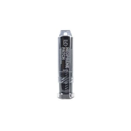 Gear Aid Tenacious Tape NEOPRENE