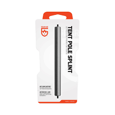 Gear Aid Tent Pole Splint 1/2"